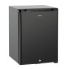Minibar mit Volltür - 34 L - Bartscher