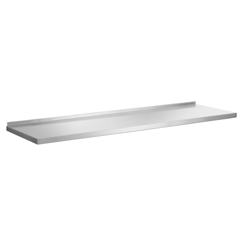 Wandregal - 1200 x 355 mm Wandregal - 1200 x 355 mm