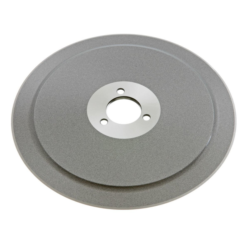 Couteau Anti-Adhésif pour Trancheuse - ø 195 mm Couteau Anti-Adhésif pour Trancheuse - ø 195 mm