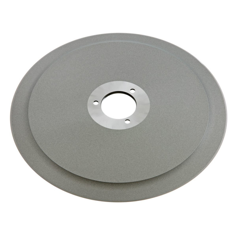 Non-stick Knife for Slicer - ø 250 mm Non-stick Knife for Slicer - ø 250 mm
