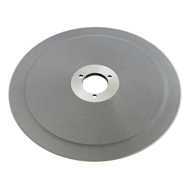 Couteau Anti-Adhésif pour Trancheuse - ø 275 mm Couteau Anti-Adhésif pour Trancheuse - ø 275 mm