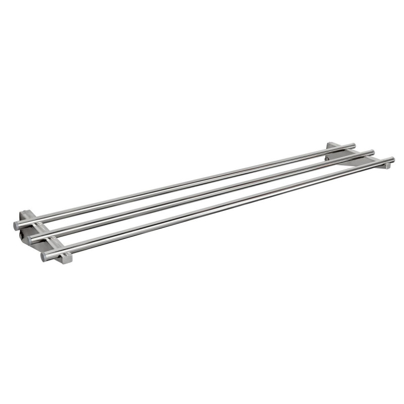 Plattenwagen für Warm- und Kaltbuffet - 3 x GN 1/1 Plattenwagen für Warm- und Kaltbuffet - 3 x GN 1/1