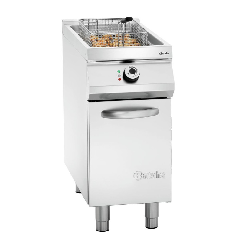 Fryer 20 Liters - Electric Fryer 20 Liters - Electric