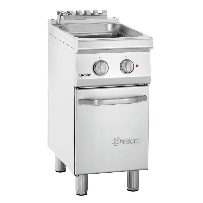Elektrischer Nudelkocher - 24 L Elektrischer Nudelkocher - 24 L