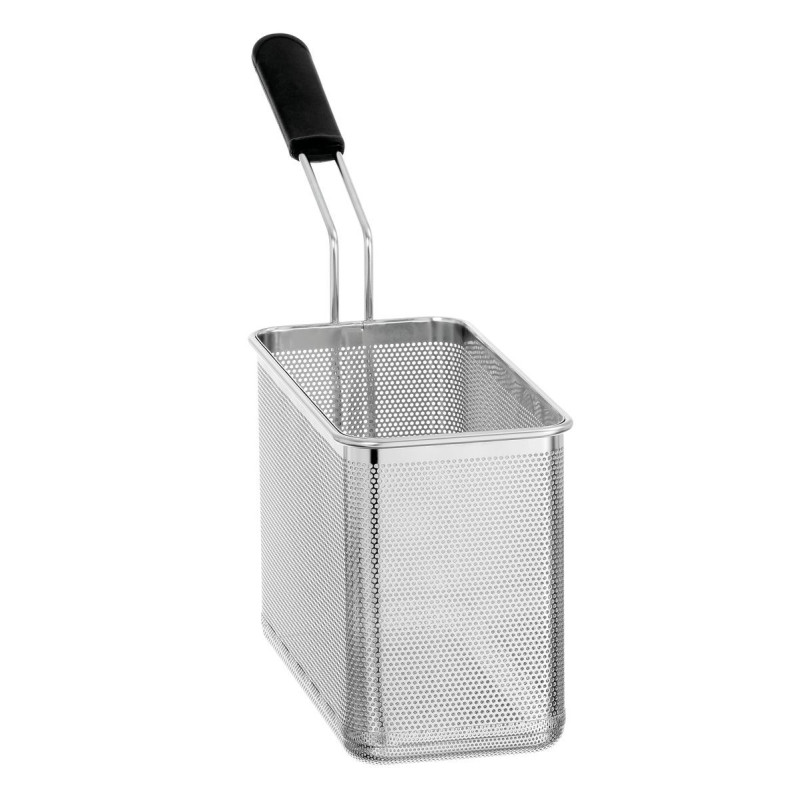 Mand voor GN 1/3 Smal Mand voor GN 1/3 Smal