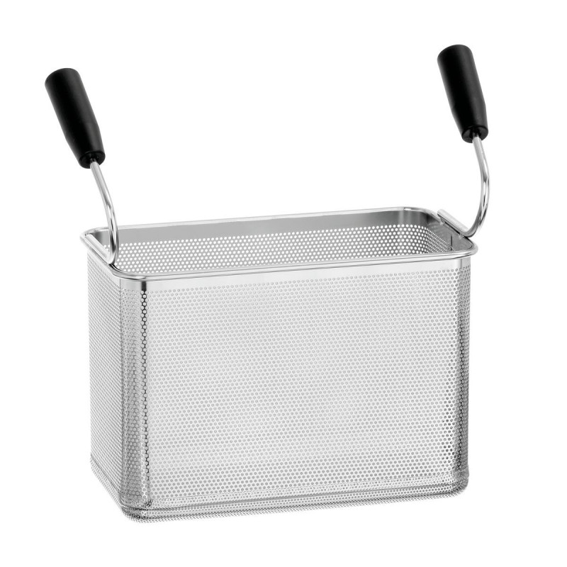 Mand voor pasta GN 1/3 Mand voor pasta GN 1/3