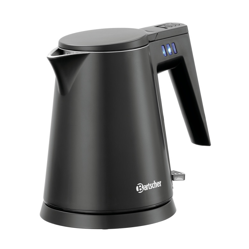 Wasserkocher - 0,6 L - Bartscher Wasserkocher - 0,6 L - Bartscher