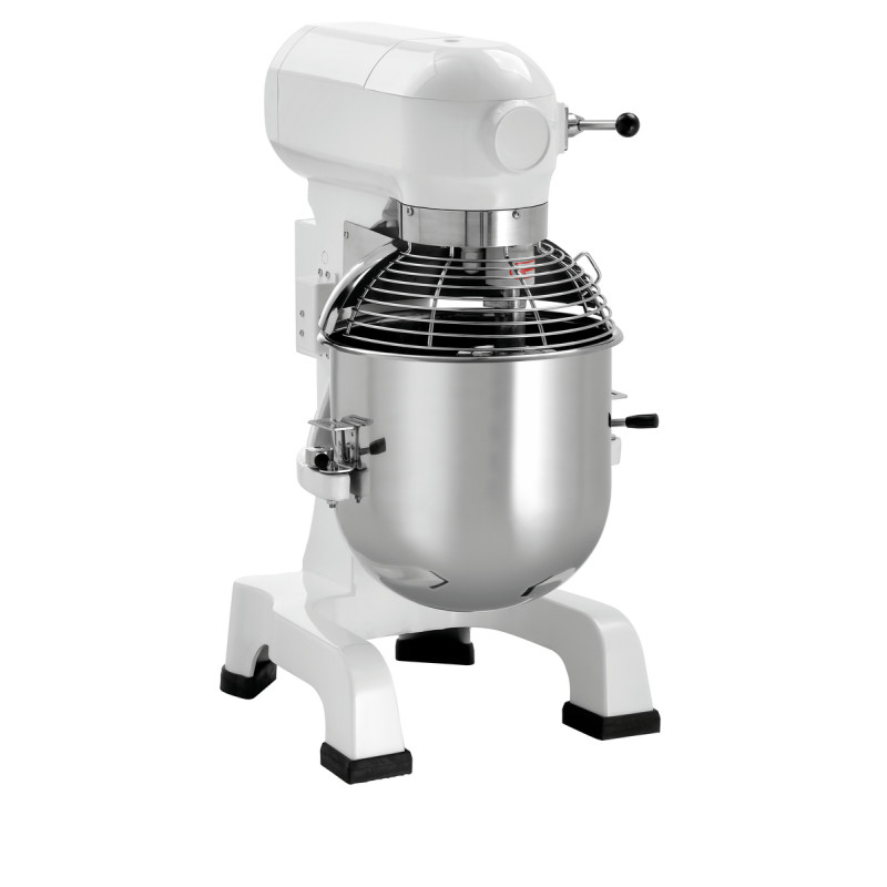 Kneedmachine - 9kg - 30L Kneedmachine - 9kg - 30L