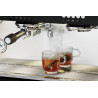 Koffiemachine Coffeeline - 17,5 L - Bartscher