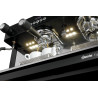 Koffiemachine Coffeeline - 17,5 L - Bartscher