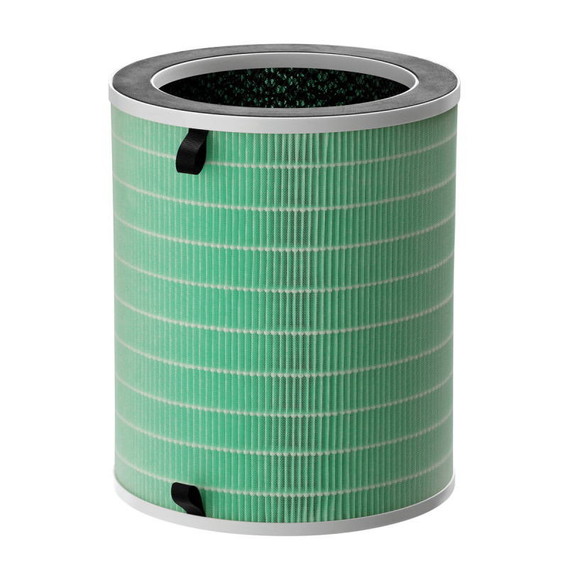 HEPA H13-Filter - Gereinigte Luft für die professionelle Küche | Bartscher HEPA H13-Filter - Gereinigte Luft für die professionelle Küche | Bartscher