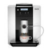 Koffieautomaat Easy Black 250 Bartscher - Krachtige professionele koffie