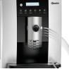 Koffieautomaat Easy Black 250 Bartscher - Krachtige professionele koffie