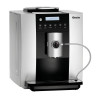 Koffieautomaat Easy Black 250 Bartscher - Krachtige professionele koffie