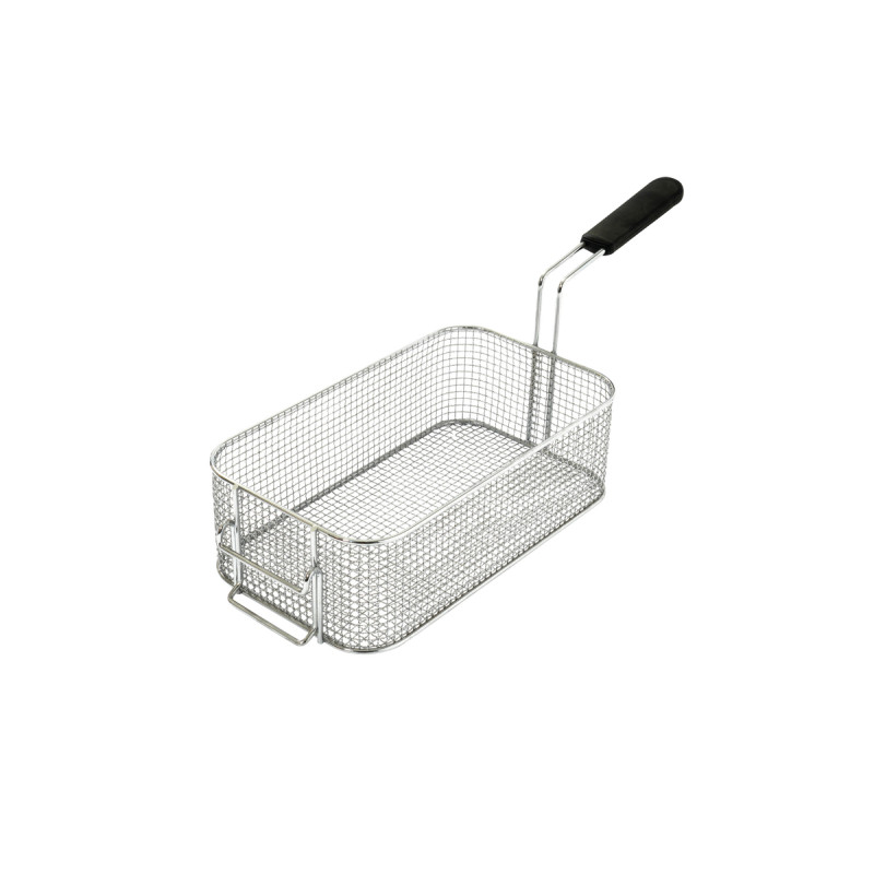 SEO geoptimaliseerde Title Tag: Extra mand voor friteuse 650, 8L - Hoogwaardig keukenhulpmiddel SEO geoptimaliseerde Title Tag: Extra mand voor friteuse 650, 8L - Hoogwaardig keukenhulpmiddel