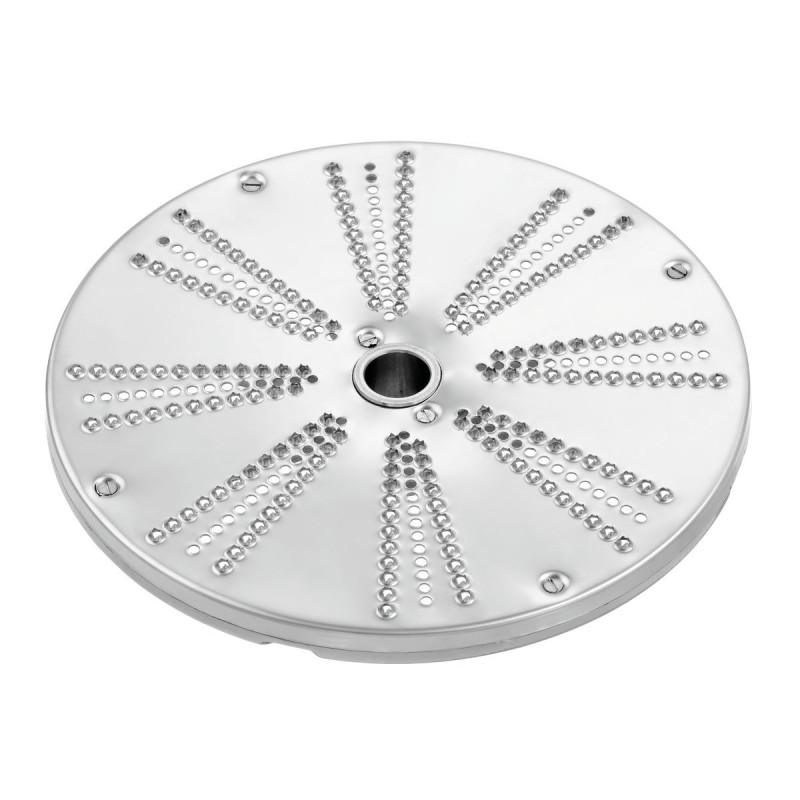 Schneidscheibe für DTV Bartscher Reiben - Dicke von 1mm Schneidscheibe für DTV Bartscher Reiben - Dicke von 1mm