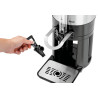 Isothermische Distributeur 8L Bartscher | Warmtebehoud dranken