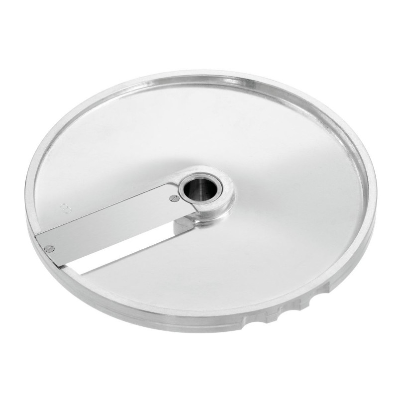 Schneidescheibe Scheiben DF8 Bartscher - Präzision 8mm Schneidescheibe Scheiben DF8 Bartscher - Präzision 8mm