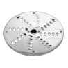 Schneidscheibe Bartscher für halbharten Käse - Schnittstärke 7 mm