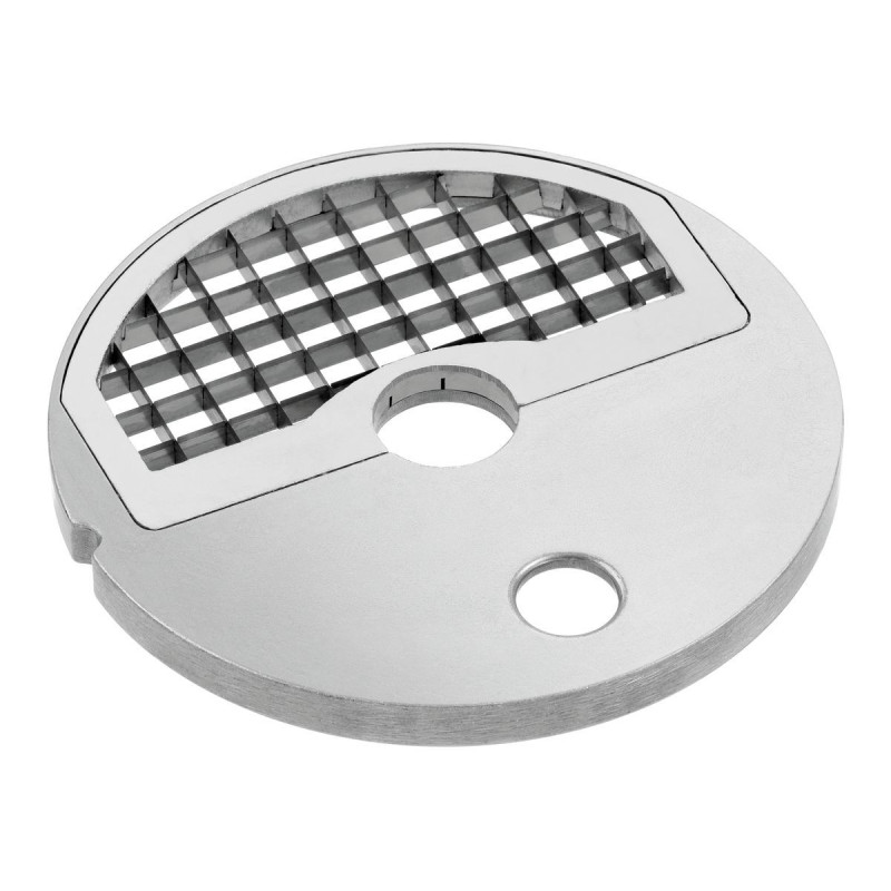PS14 Bartscher cutting disc: precision and efficiency for your kitchen cuts PS14 Bartscher cutting disc: precision and efficiency for your kitchen cuts