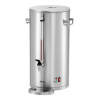 Professioneller Kaffeeperkolator Bartscher 13,2L - 1450W