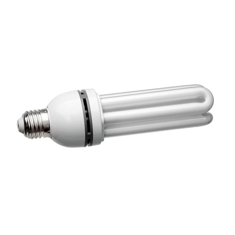 UV-A Lampe 20 W Bartscher: Professionelle Insektenbeseitigung UV-A Lampe 20 W Bartscher: Professionelle Insektenbeseitigung