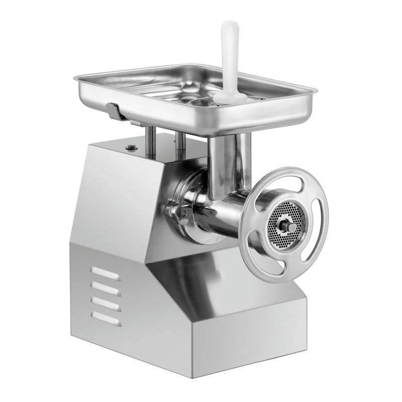 Professionele vleesmolen Bartscher FW500US - Hoge prestaties Professionele vleesmolen Bartscher FW500US - Hoge prestaties