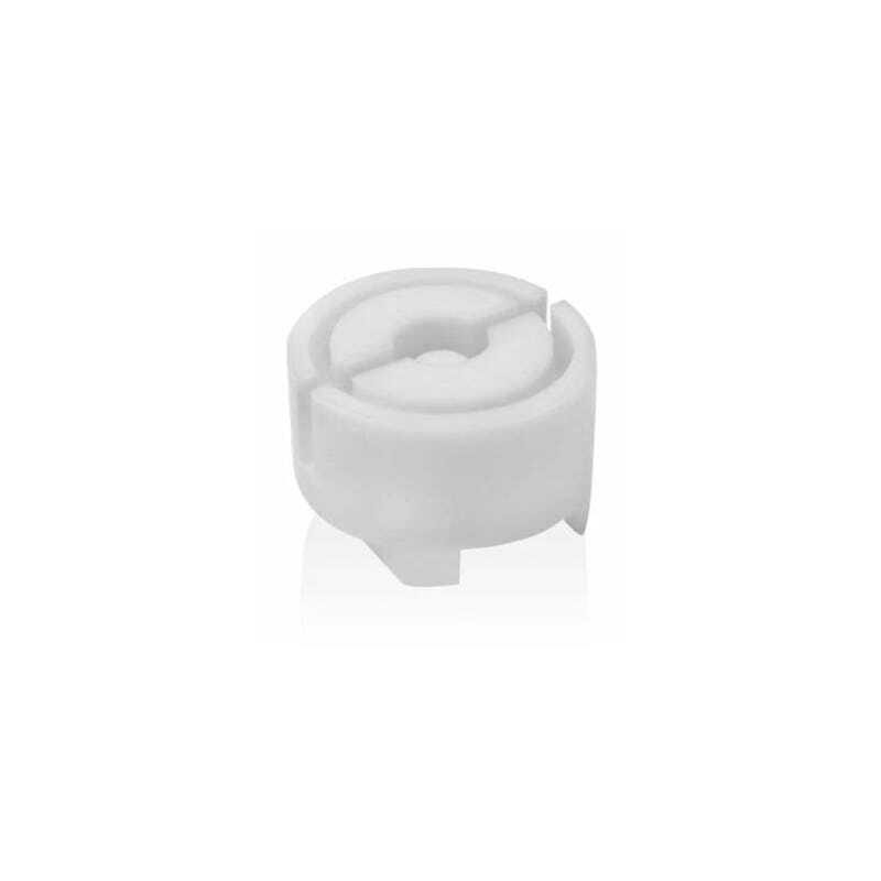 Ananasschäler Druckknopf Durchmesser 74 mm Ananasschäler Druckknopf Durchmesser 74 mm