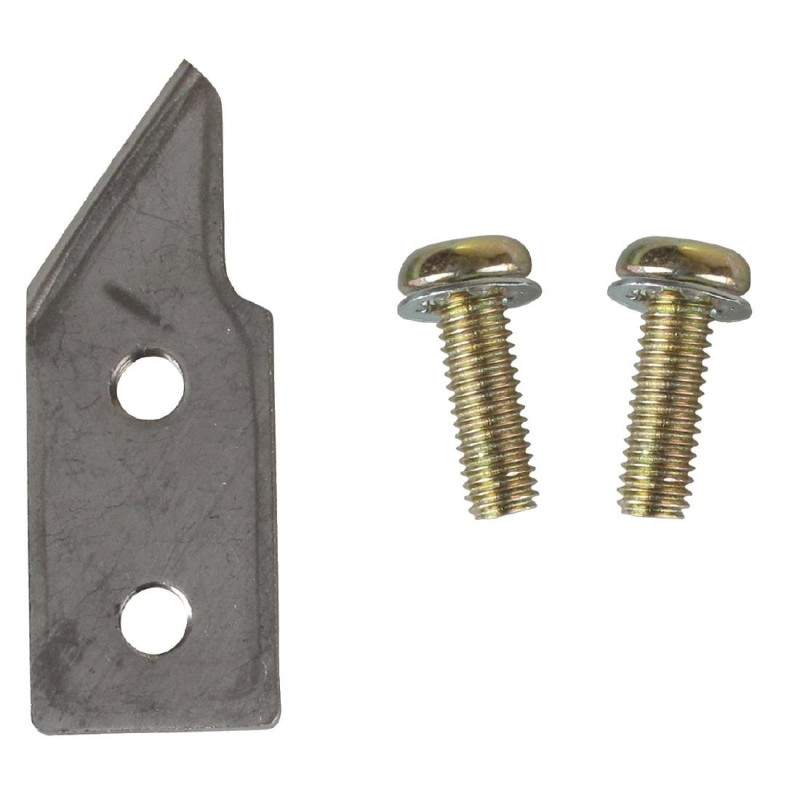Additional Blade for Can Opener - Vogue - Fourniresto Additional Blade for Can Opener - Vogue - Fourniresto