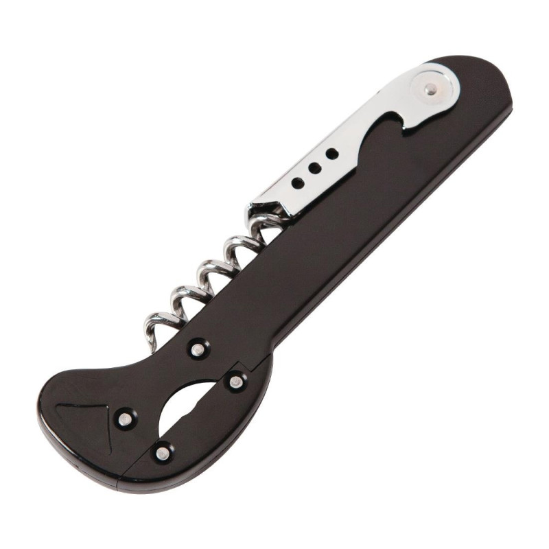 Corkscrew Pirouette - FourniResto - Fourniresto Corkscrew Pirouette - FourniResto - Fourniresto