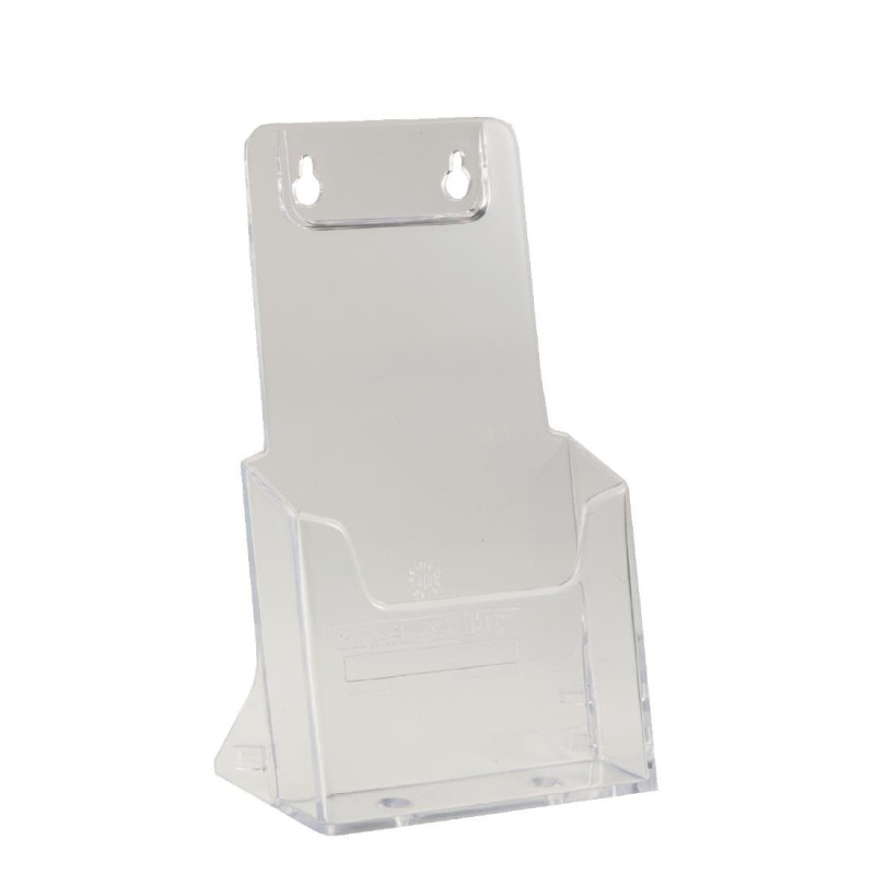 Prospekthalter für 1/3 A4 Broschüren 32 Broschüren - FourniResto - Fourniresto Prospekthalter für 1/3 A4 Broschüren 32 Broschüren - FourniResto - Fourniresto