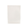 Protective Inclined Acrylic Menu Holder A5 - Olympia - Fourniresto