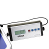 Elektronische Waage 30 kg - FourniResto - Fourniresto