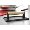 Plancha-Presse 210 x 110 mm - DEGLON - Fourniresto