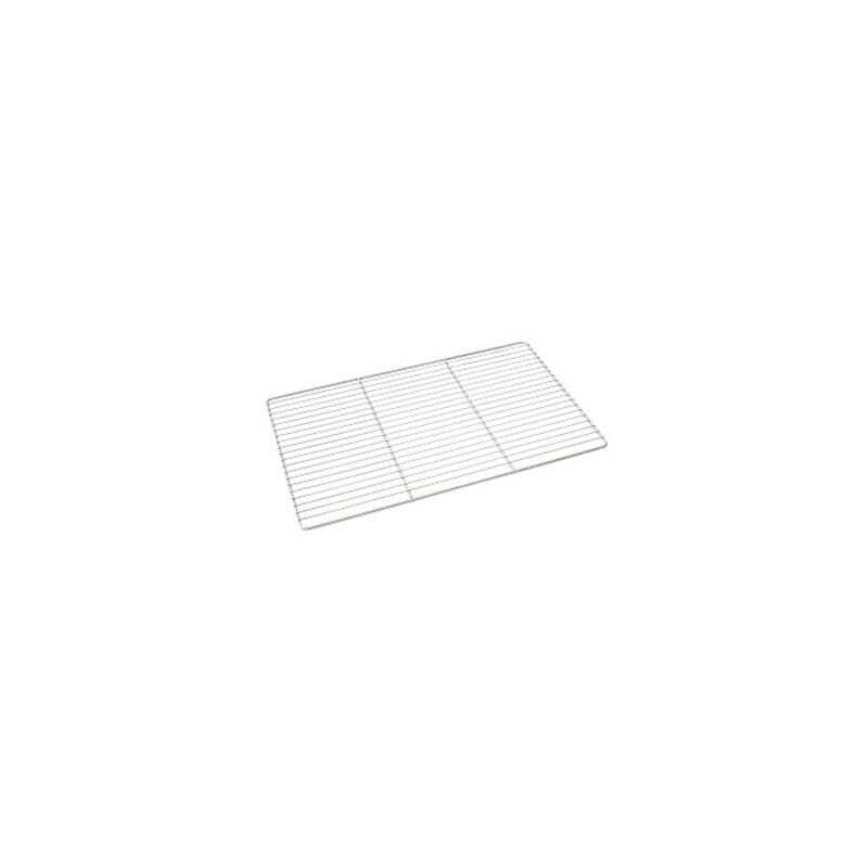 Clayette for Range YBF / YCF Clayette for Range YBF / YCF