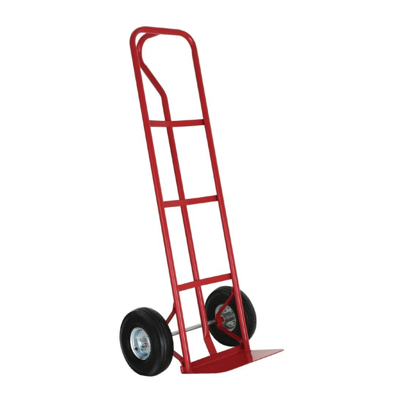 Devil 250 Kg - Jantex - Fourniresto Devil 250 Kg - Jantex - Fourniresto