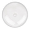Glazen taartstolp Ø 285 mm - Olympia - Fourniresto