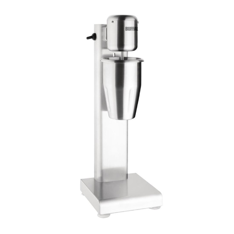 Elektrische professionele shaker - Buffalo - Fourniresto Elektrische professionele shaker - Buffalo - Fourniresto