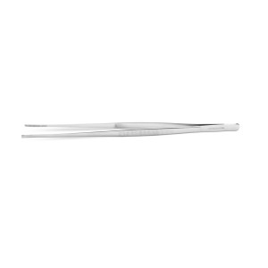 Diepe blauwe tapasschalen Nomi - Set van 12 - Vogue - Fourniresto
