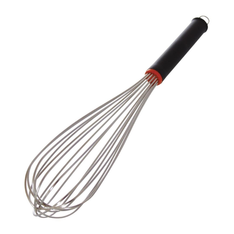 Whip 24 Wires 350mm - Schneider - Fourniresto Whip 24 Wires 350mm - Schneider - Fourniresto