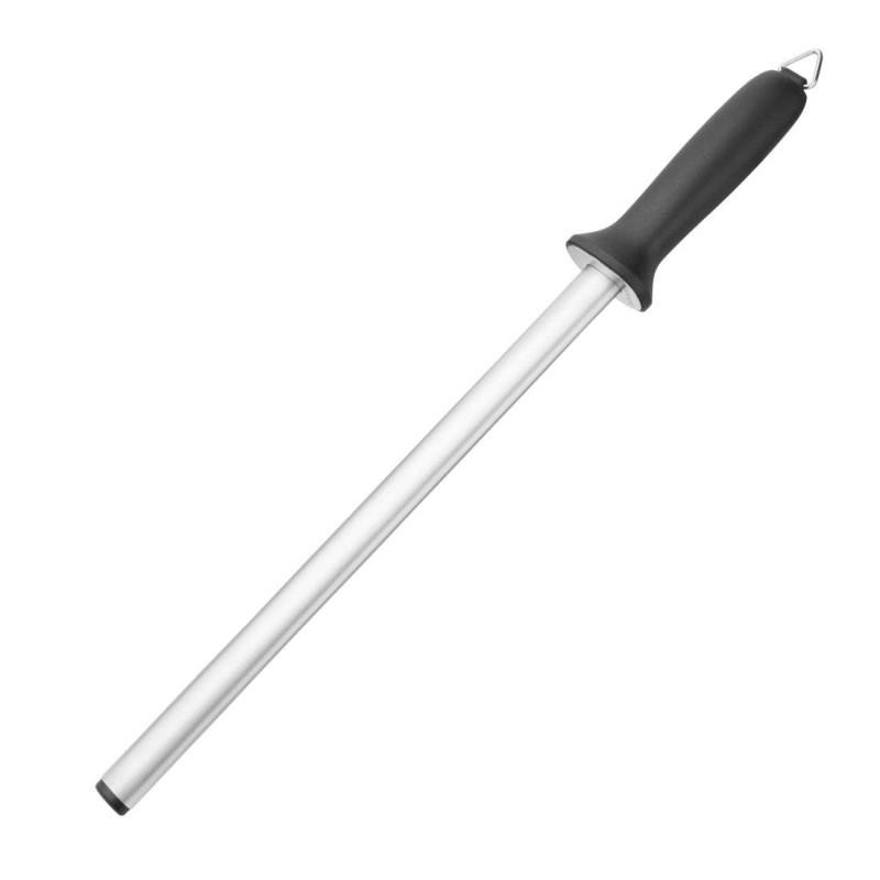 Diamantgewehr 305 mm - Vogue - Fourniresto Diamantgewehr 305 mm - Vogue - Fourniresto