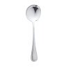 Soeplepel Mayfair - Set van 12 - Olympia - Fourniresto