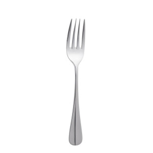 Tafelvork Baguette - Set van 12 - Olympia - Fourniresto