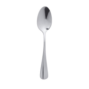 Theelepels Baguette 135 mm - Set van 12 - Olympia - Fourniresto