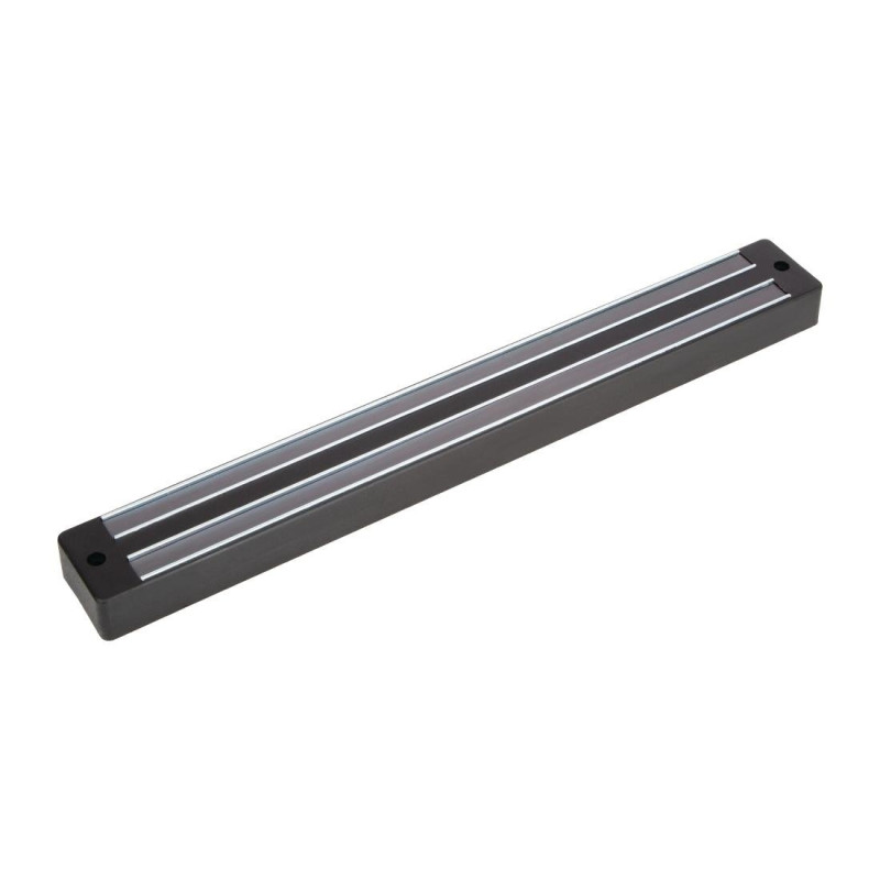 Magnetleiste für Messer 300mm - Vogue - Fourniresto Magnetleiste für Messer 300mm - Vogue - Fourniresto