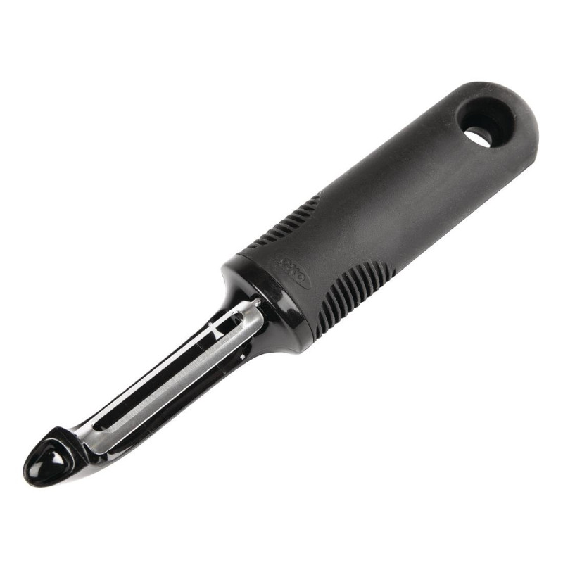Eplucheur Pivotant - FourniResto - Fourniresto Eplucheur Pivotant - FourniResto - Fourniresto