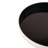 Ronde Antislip Barkruk Ø330 mm - Olympia - Fourniresto