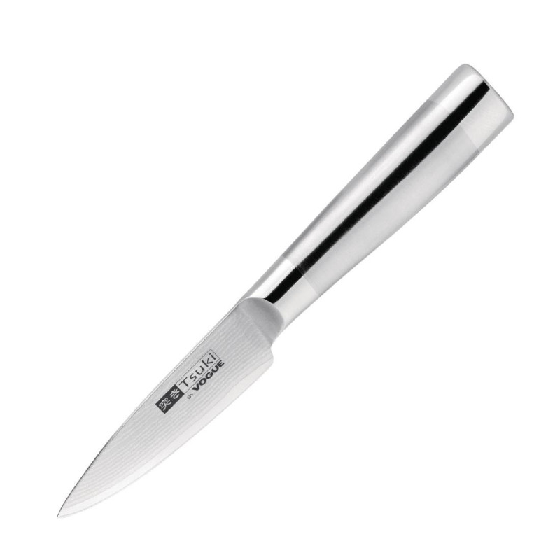 Japanisches Office-Messer Serie 8 90mm - FourniResto - Fourniresto Japanisches Office-Messer Serie 8 90mm - FourniResto - Fourniresto