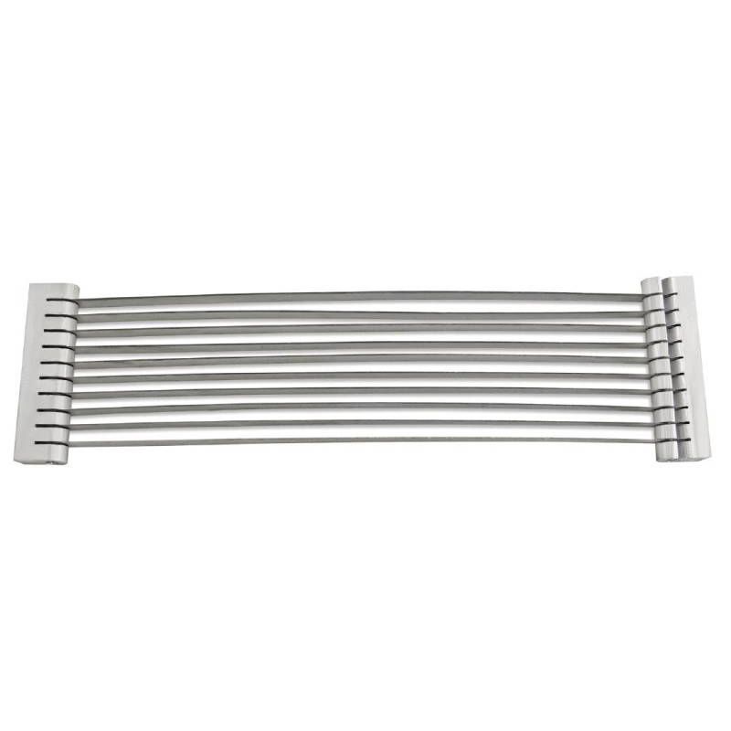 Spare Blade for Tomato Cutter - Vogue - Fourniresto Spare Blade for Tomato Cutter - Vogue - Fourniresto