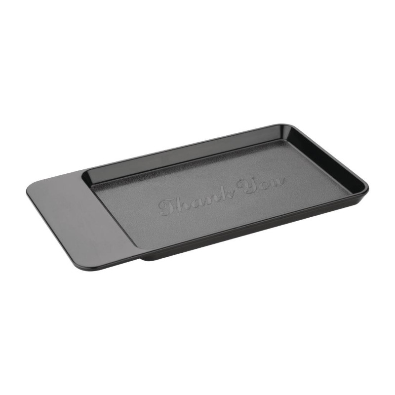 Plastic Rekenbord - FourniResto - Fourniresto Plastic Rekenbord - FourniResto - Fourniresto